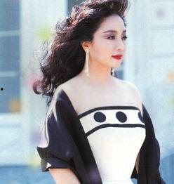 吃瓜娱乐圈徐小凤,娱乐圈的瓜中瓜，揭秘她的传奇人生