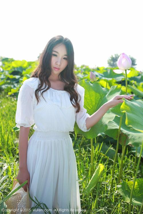 51吃瓜热心的朝阳群众网 娱乐