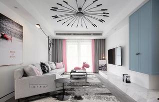 娱乐吃瓜君纯欲天花板,揭秘纯欲天花板背后的魅力故事