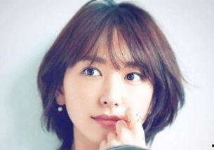 梦颜娱乐吃瓜揭秘,明星幕后那些不为人知的瓜料