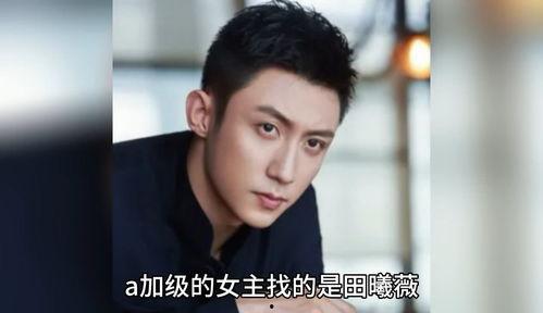 娱乐圈吃瓜八卦爆料小说,揭秘明星背后的秘密与八卦