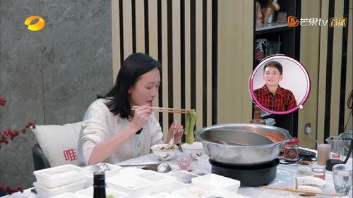 娱乐圈四大外卖王吃瓜,四大外卖王吃瓜大揭秘