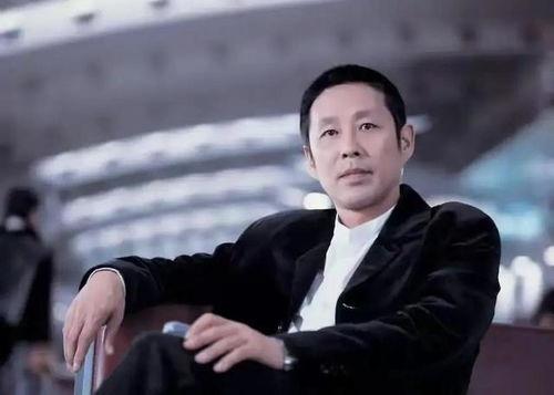 娱乐圈吃瓜影帝是谁啊,揭秘影帝背后的神秘故事