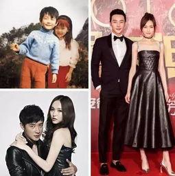 盘点综艺娱乐吃瓜视频