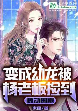 吃瓜娱乐圈博主小说推荐